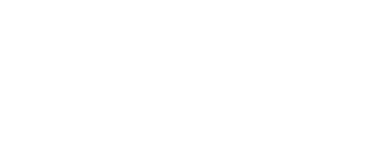 Công ty TNHH Tư Vấn & Xây Dựng HNC