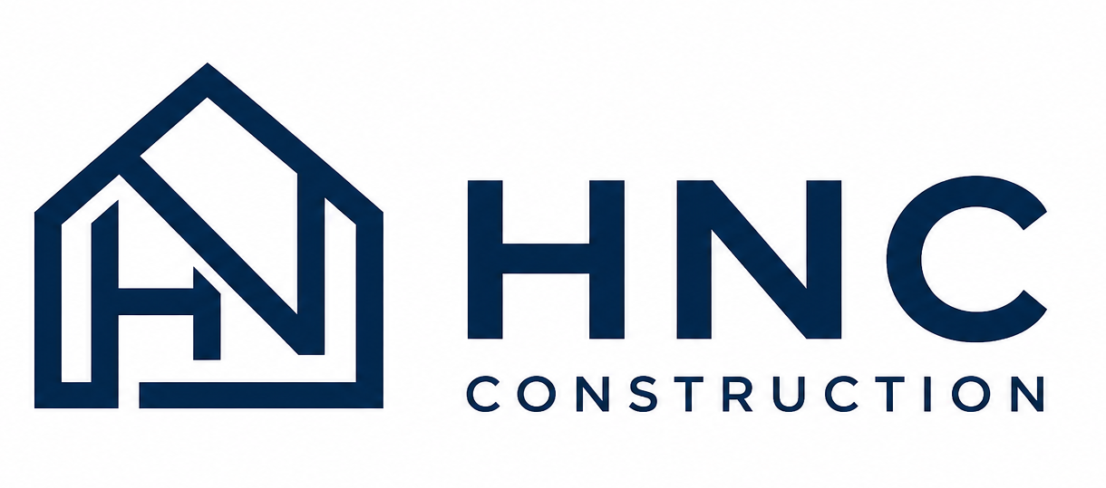 Công ty TNHH Tư Vấn & Xây Dựng HNC